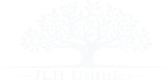 logo-jlh-utilities-white-600.png